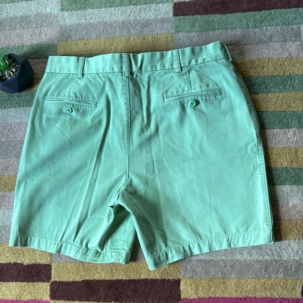 Lands End lands’end short